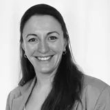 Fanny Vandevoorde