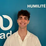 Léo Zuffo - Deschamps