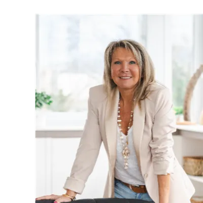 Véronique Agliata