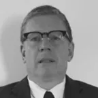 Pierre Dubreuil