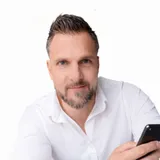 Christopher Chmarzynski