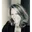 Catherine BARROS