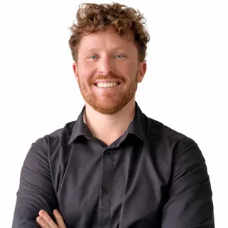 Alexis Coustham