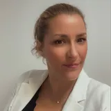 Magali Hubert