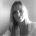 Suzana Heuveline Suzana Heuveline