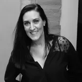 Céline FERRIERES
