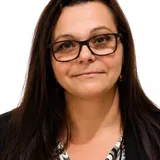 Séverine Boillaud