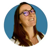 Laetitia Guillou