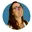 Laetitia Guillou