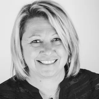 Séverine ROUX Séverine ROUX