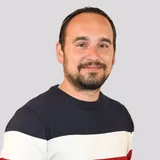 Sebastien Lhotte