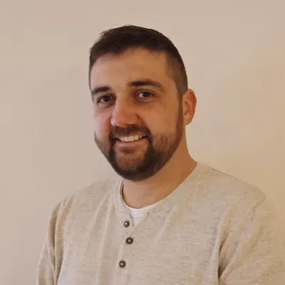 Aurelien Lebecq