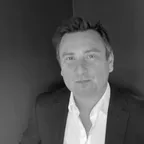 Vincent Lionnet