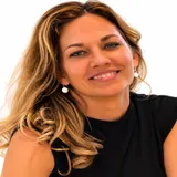 Angélique Provot