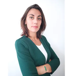 Nelly Maupin Nelly Maupin