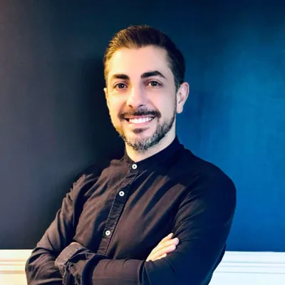 Philippe Cucchiara