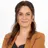 Justine Radenne