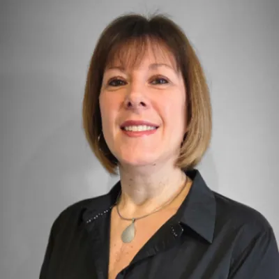 Aurélie Noulin