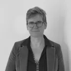 Véronique Plaquet