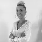 Sophie Chenot