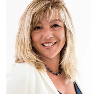 Maria De Lurdes Gomes Xavier