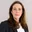 Nathalie Gohin
