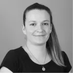 Magaly Vincent Magaly Vincent