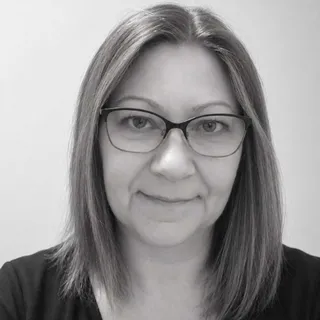 Magali Vonau