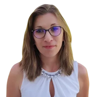 Syriane Baleczny Syriane Baleczny