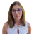 Syriane Baleczny