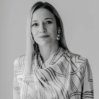 Sandrine Dubourdy Sandrine Dubourdy