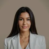 Sabrine Pelletier
