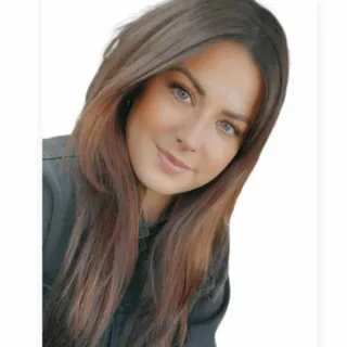 Chloé Léglantier Chloé Léglantier