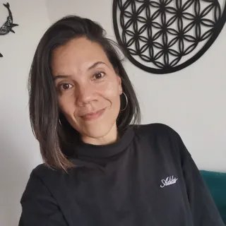Cindy Luu Cindy Luu