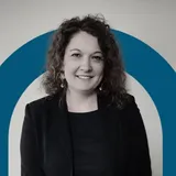 Julie Glantenay