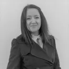 Philomène Makhloufi