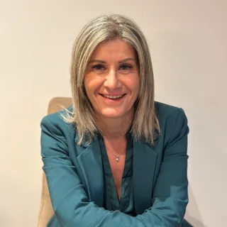 Mickaële Jaulin