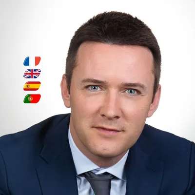Samuel Petetin
