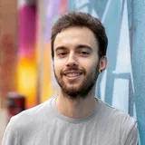 Thomas Tourette