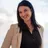 Laurie Mercuzot