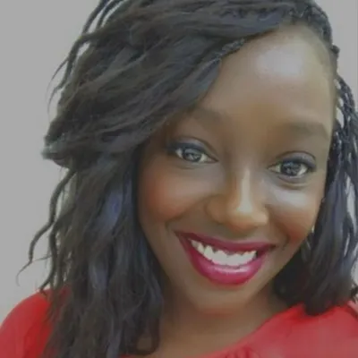 N'deyebanna Sane