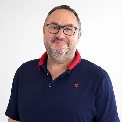 Hervé Bettoli