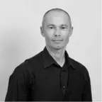 Christophe Martel