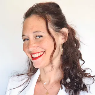 Véronique Hemet