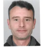 Cyril De Laval