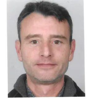 Cyril De Laval