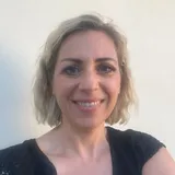 Virginie Tucakovic