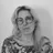 Amandine Lair
