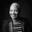 Carine Alahden