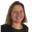 Virginie Keohavong